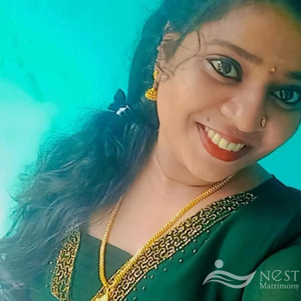 ANJANA.K.B